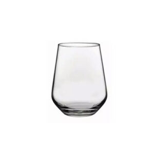 Pasabahce amuseglas Allegra 11,5cl / 20 stuks