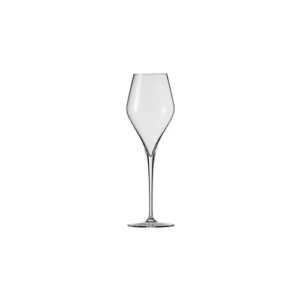 Champagneglas 30cl - Finesse / 24 stuks