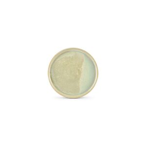 Structo bord 20,5cm / 10 stuks