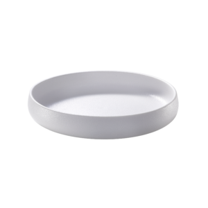 Universe diep bord 21cm / 10 stuks