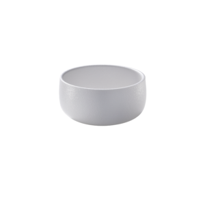 Universe schaal 11cm / 6 stuks