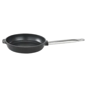 Koekenpan 24cm