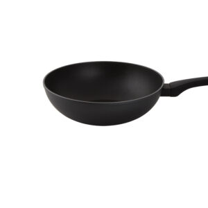 Wokpan 28cm