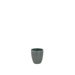 Beker Spirit 30cl groen / 24 stuks