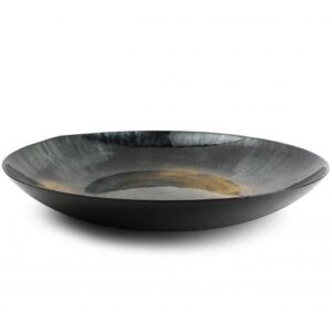 Cosmo sierschaal 50cm