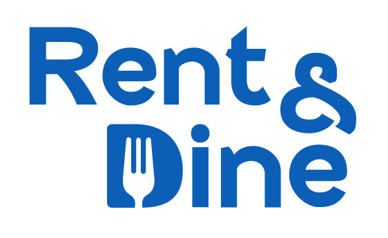 Rent & Dine