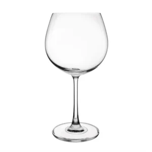 Gin Tonic glas 63cl / 12 stuks
